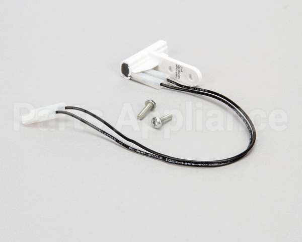 29441 Robot Coupe Reed Switch Ass R301B/Ub