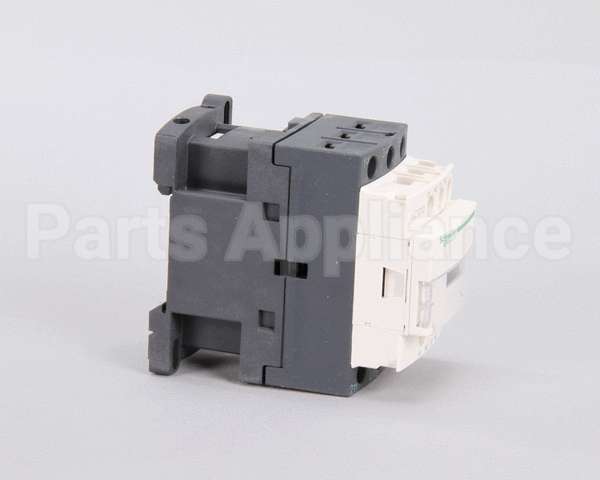 29444 Power Soak Systems Contactor Pump 220V Lc1D12M7