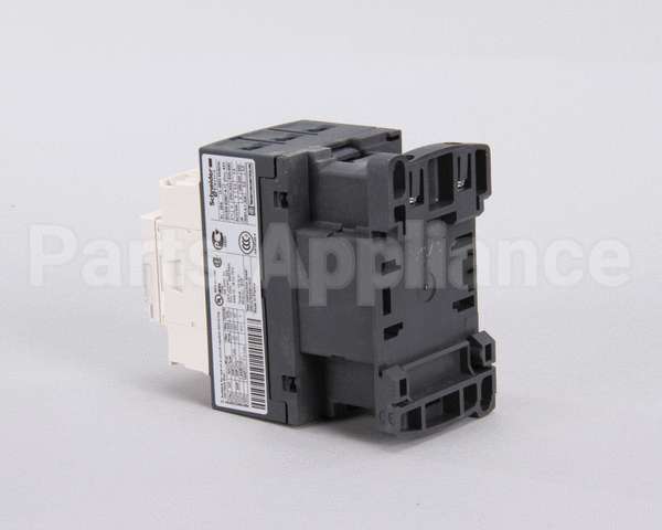 29444 Power Soak Systems Contactor Pump 220V Lc1D12M7