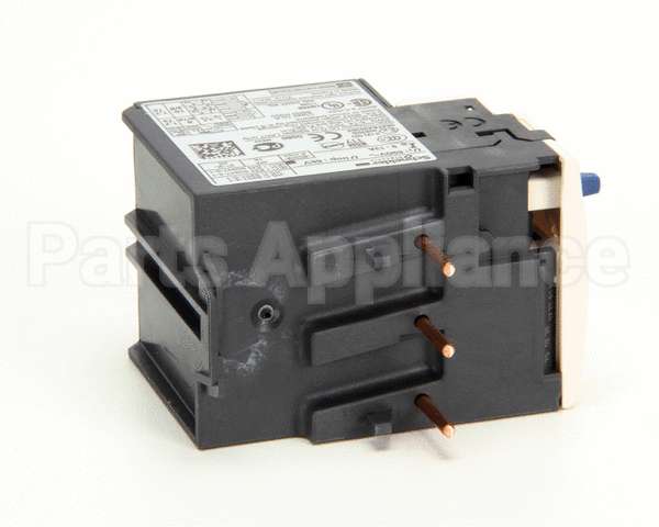29445 Power Soak Systems Overload 9-13 Amp Range Lrd16
