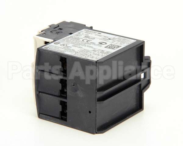 29445 Power Soak Systems Overload 9-13 Amp Range Lrd16