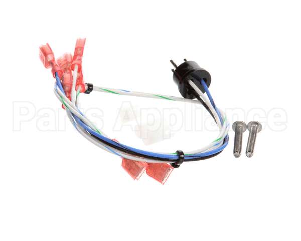 29445.1000 Bunn Wiring Adapter Kit, 2235/2620 Tmr