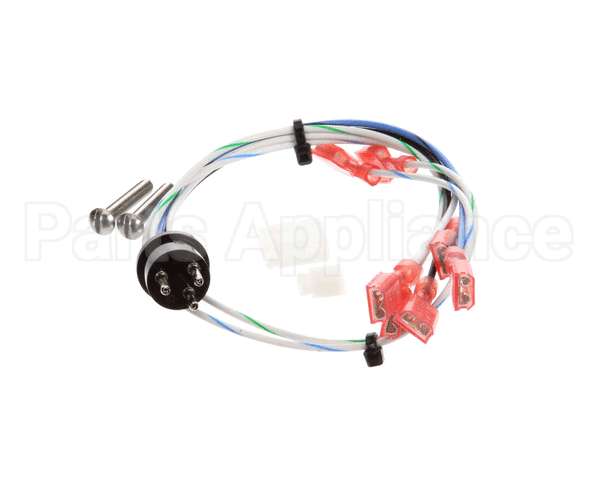 29445.1000 Bunn Wiring Adapter Kit, 2235/2620 Tmr