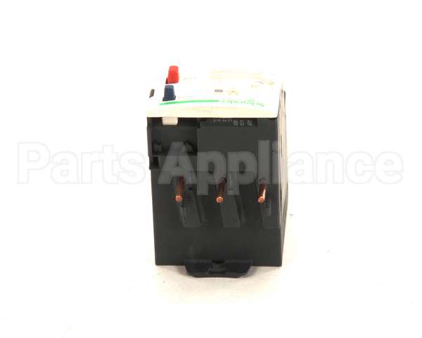 29446 Power Soak Systems Overload 710 Amp Lrd14 Mx