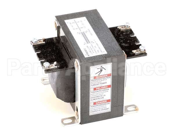 294500-00018-1 Hobart Transformer