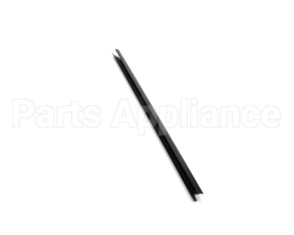 29454 Silver King Gasket Sliding Door Skdc48