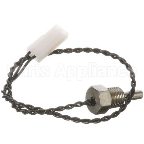 294692 Compatible Hobart Probe, Rinse, W/Sm Connector