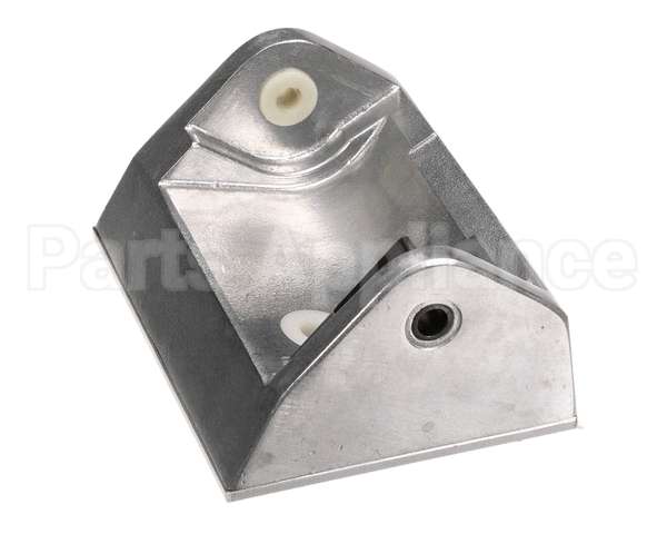 29475 Robot Coupe R10D-R20D Hinge Assembly