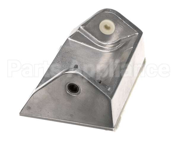 29475 Robot Coupe R10D-R20D Hinge Assembly