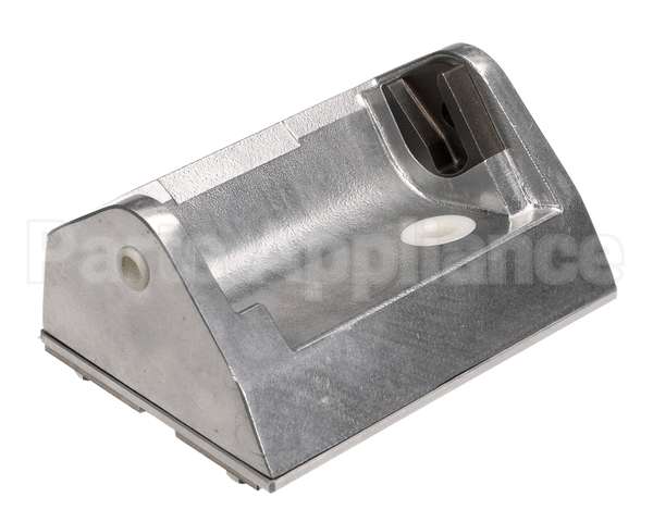 29475 Robot Coupe R10D-R20D Hinge Assembly