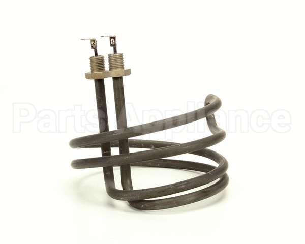 29485.1000 Bunn Tank Heater Kit, 1800W 120V