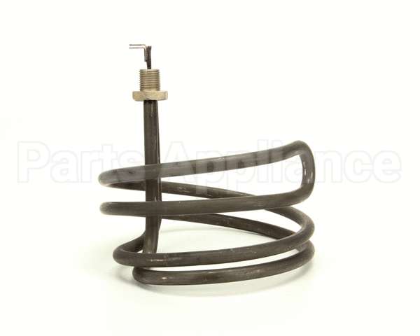 29485.1000 Bunn Tank Heater Kit, 1800W 120V