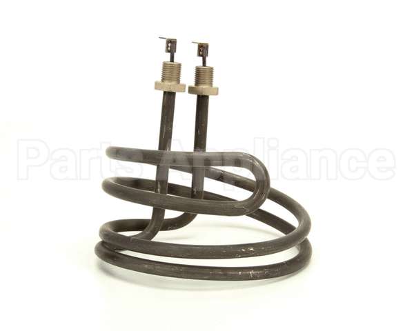 29485.1000 Bunn Tank Heater Kit, 1800W 120V