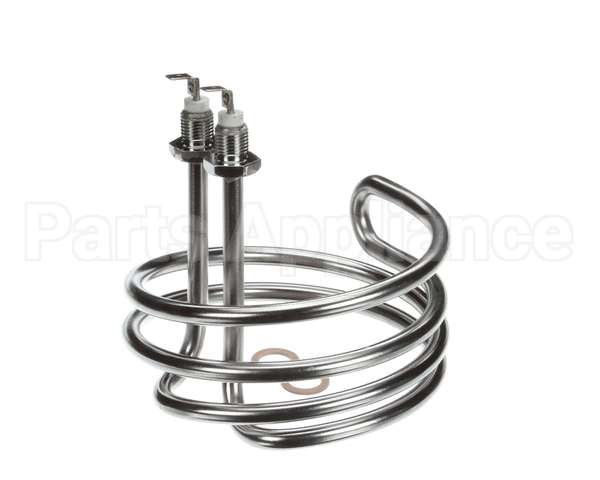 29485.1005 Bunn Heater, Tank 2268W 120V