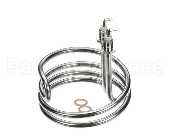 29485.1005 Bunn Heater, Tank 2268W 120V