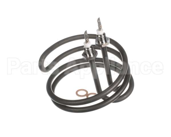 29485.1006 Bunn Heater, Tank 3000W 240V