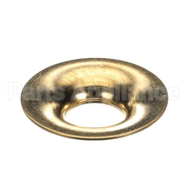 2949-8600 Compatible Fisher Washer Cup Sv