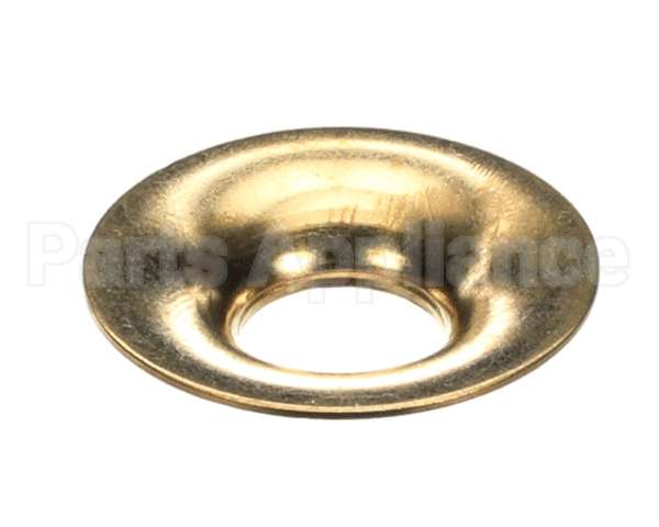 2949-8600 Fisher Washer Cup Sv