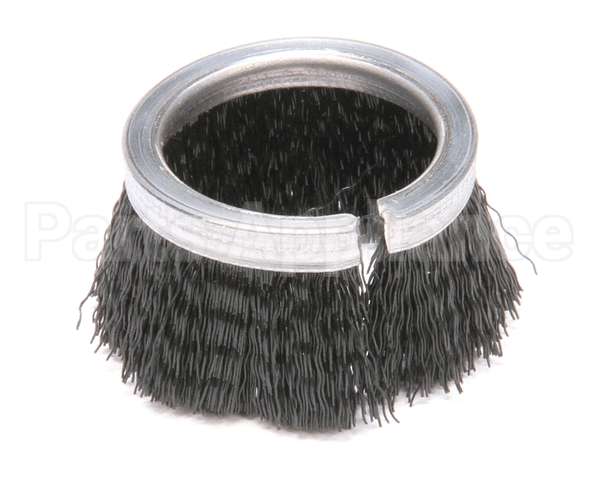 2949-9001 Fisher Brush Spray Valve