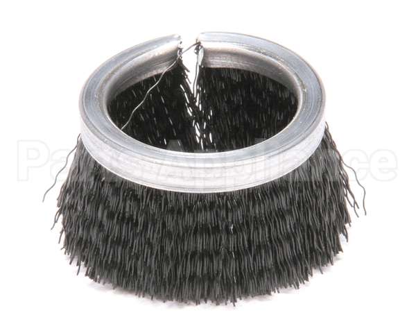 2949-9001 Fisher Brush Spray Valve