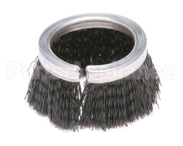 2949-9001 Fisher Brush Spray Valve