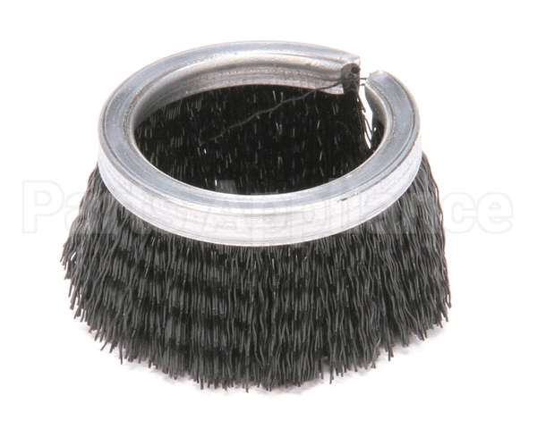 2949-9001 Fisher Brush Spray Valve