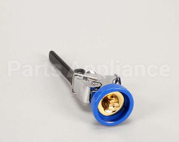 2949 Fisher Ultra Spray Valve Plus