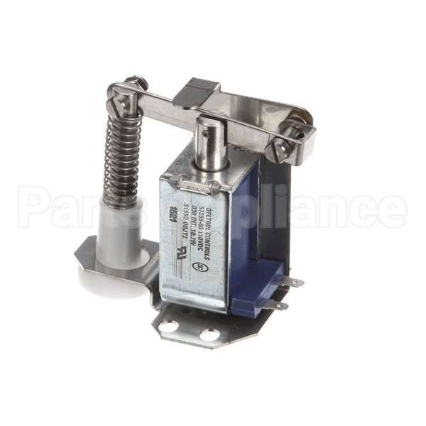 29499.1000 Compatible Bunn Solenoiday, Funnelstop-120V