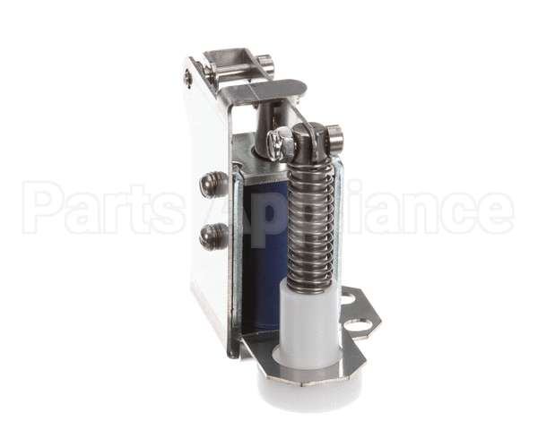 29499.1000 Bunn Solenoid Ay,Funnel Stop-120V