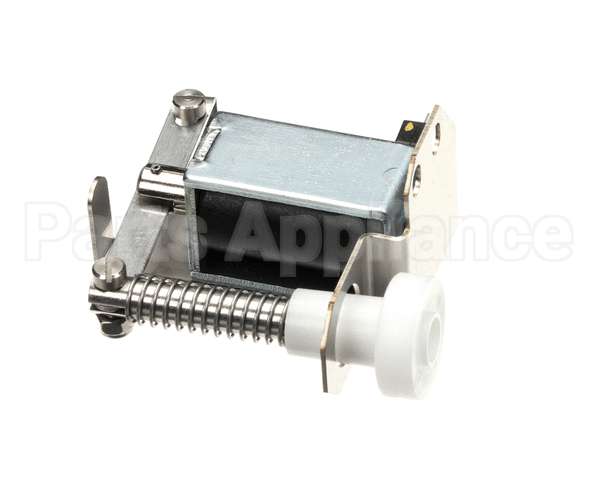 29499.1001 Bunn Solenoid Ay,Funnel Stop-240V