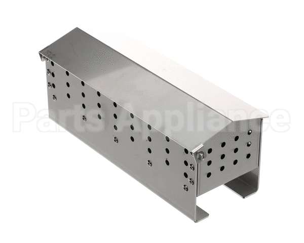 295010 Southern Pride Chip Boxes Sc200,Dh65Yk100.Yk2