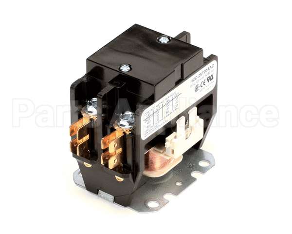 295019 Stoelting Contactor (45Cg20Af) 115V