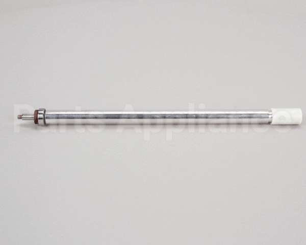 29506 Robot Coupe Driving Shaft Mp450 Assembly