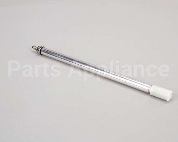 29506 Robot Coupe Driving Shaft Mp450 Assembly