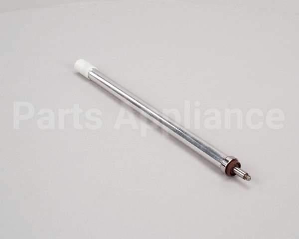 29506 Robot Coupe Driving Shaft Mp450 Assembly