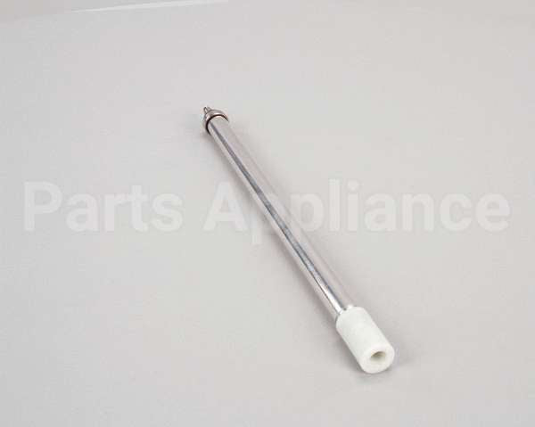 29506 Robot Coupe Driving Shaft Mp450 Assembly