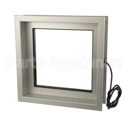 295061075 Kolpak Viewport - Buyout Scientific O