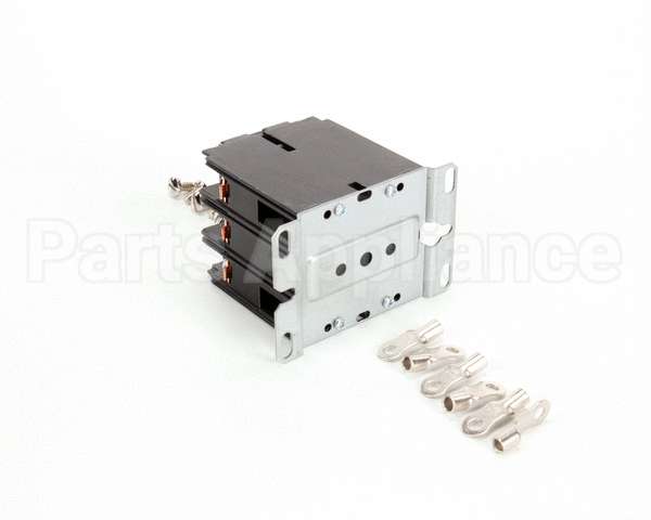 29509 Henny Penny Contactor Kit - 24Vac