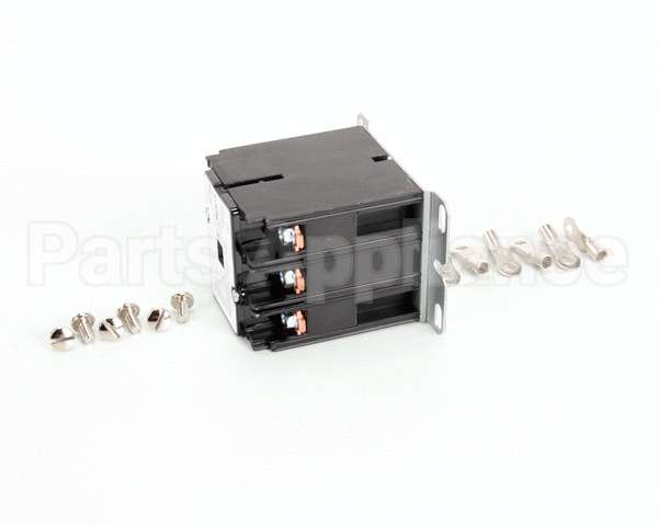 29509 Henny Penny Contactor Kit - 24Vac