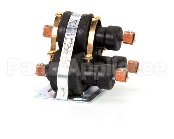 29510 Henny Penny Contactor-Mercury 24 Vac