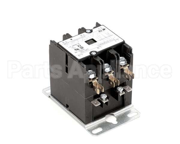 295109 Stoelting Contactor Mag 3-Pole 24V