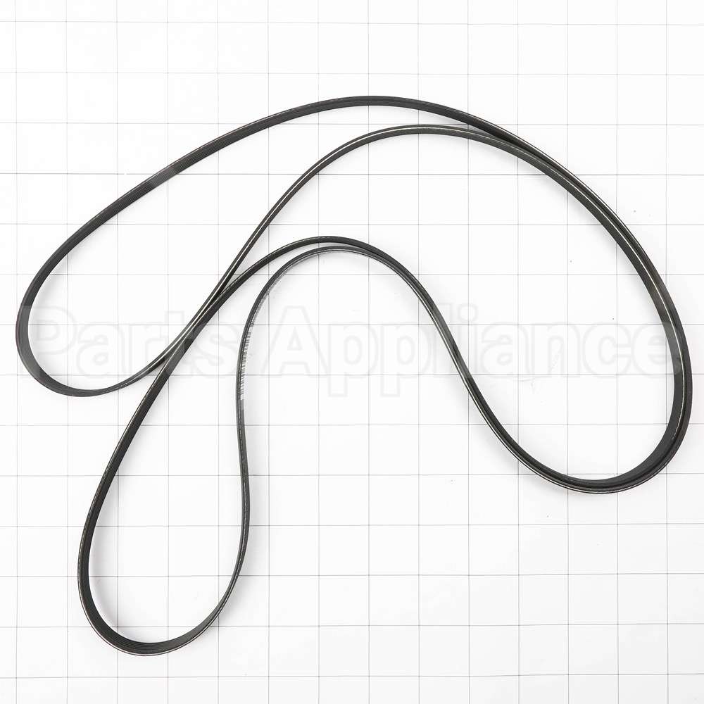2951240100 Beko Elastic Poly-V Belt. 6H 1930