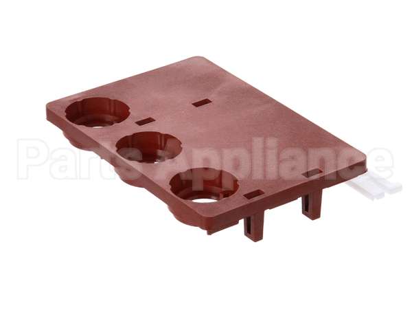 29533 Robot Coupe Pcb Support Assembly