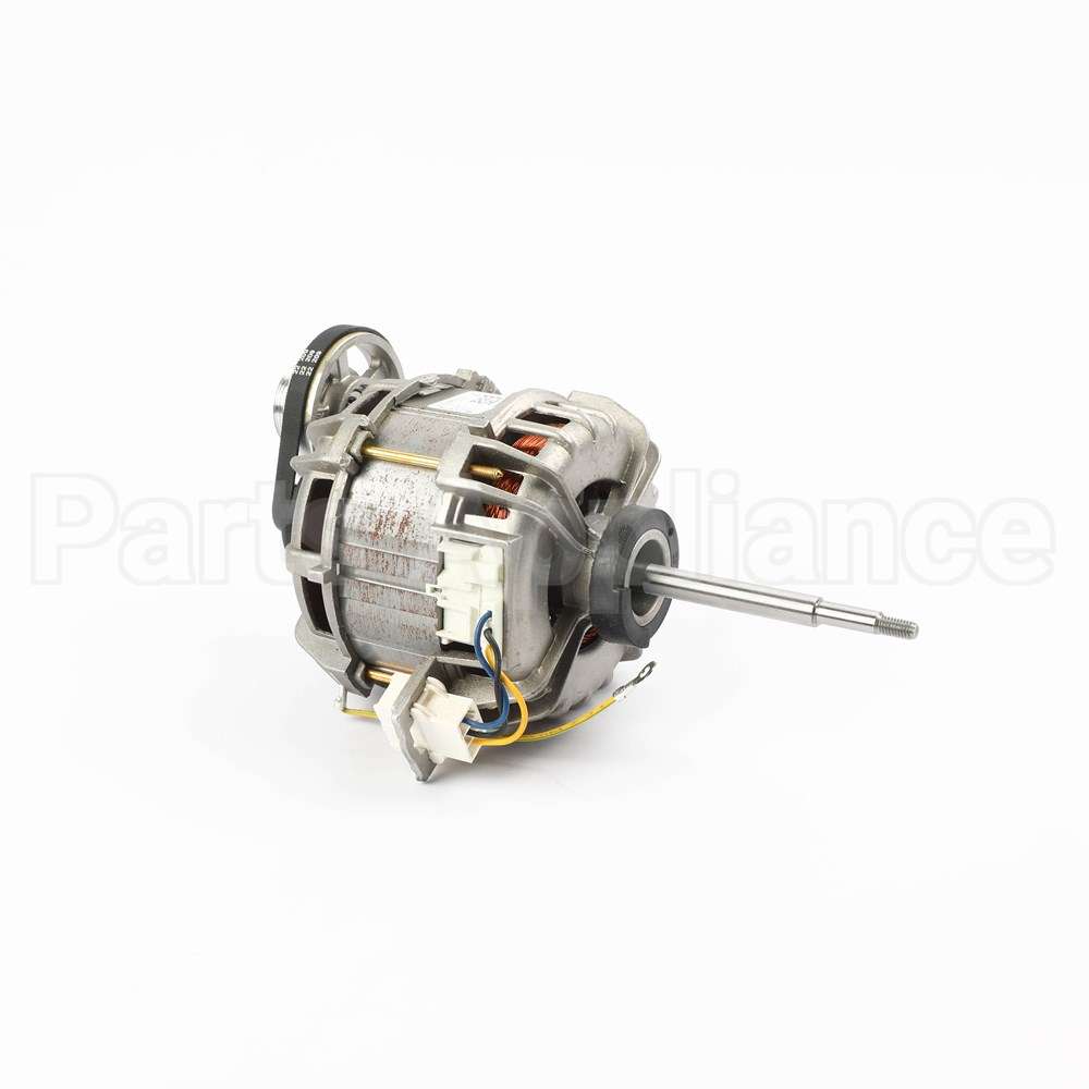 2953880100 Beko Dryer Motor (Ihrac-Terra Av-60Hz)_Ul