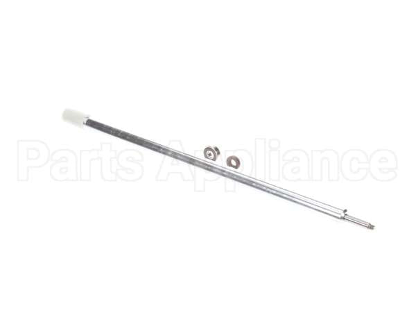 29539 Robot Coupe Driving Shaft Mp550 Assembly