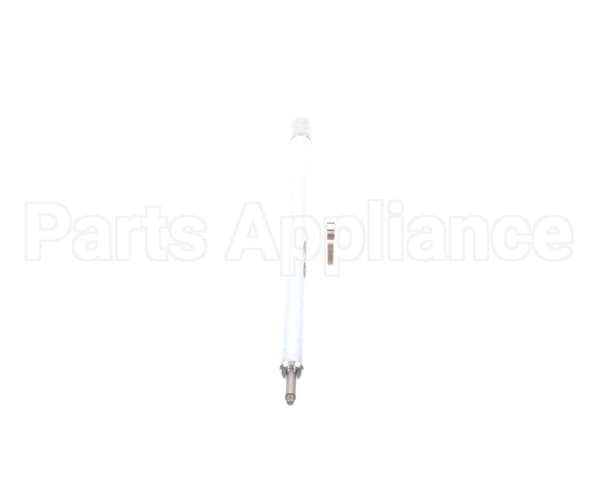 29539 Robot Coupe Driving Shaft Mp550 Assembly