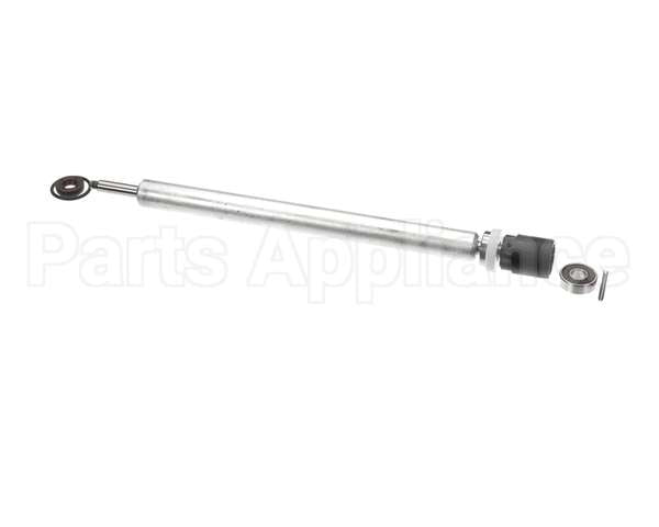 29548 Robot Coupe Mpc350 Driving Shaft Ass