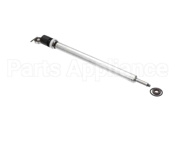 29548 Robot Coupe Mpc350 Driving Shaft Ass