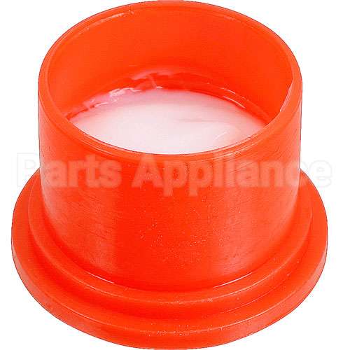 29563.0000 Compatible Bunn Lube F/ Shaft/Motor