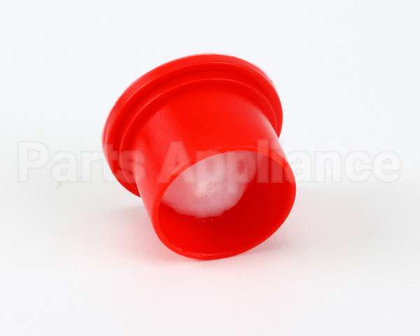 29563.0000 Bunn Kit, Krytox Grease(.11264 Oz)